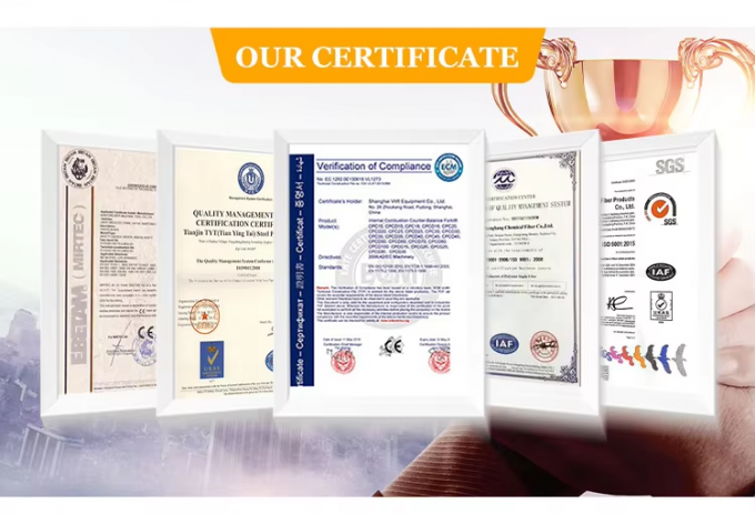 حفارة كاتربيلر 325B 325BL مستعملة حفارة كات 325BL 325D 325DL 325D2 بمحرك قوي 10