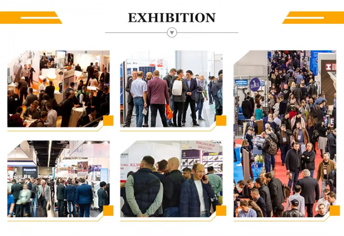 حفارة كاتربيلر 325B 325BL مستعملة حفارة كات 325BL 325D 325DL 325D2 بمحرك قوي 11