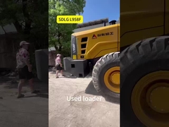 تستخدم sdlg L958f