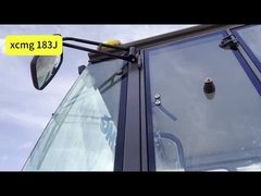 (إكس سي إم جي) XS183J